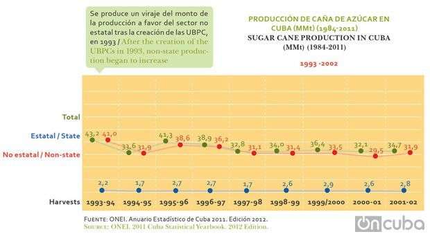 infografias-Econ-Neg-No18-(3)