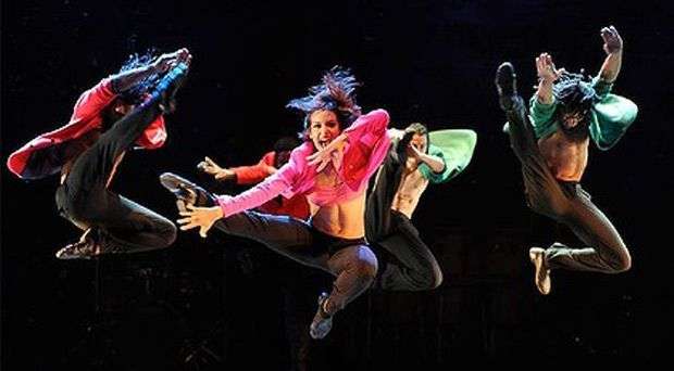 balletrevolucion10_Lia