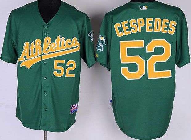 cespedes