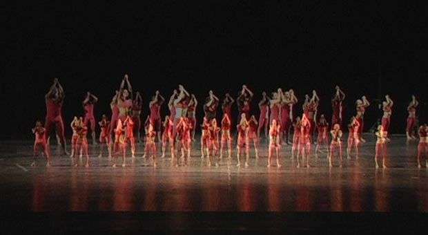 danza-contemporanea2