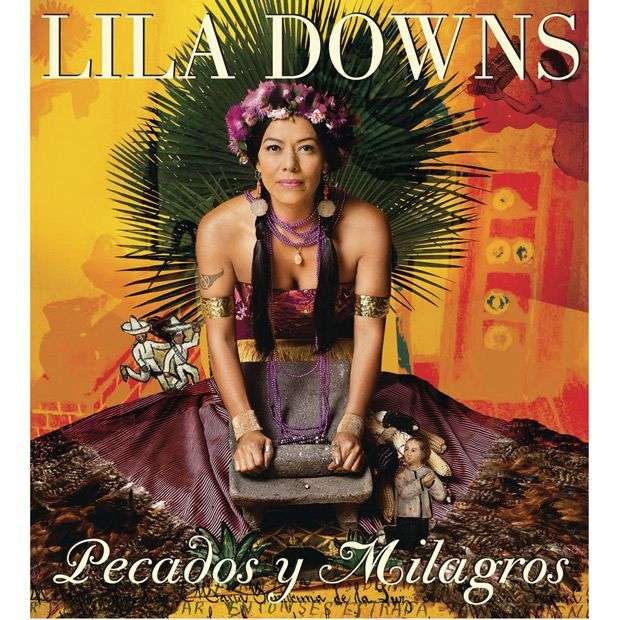 Lila-D-3