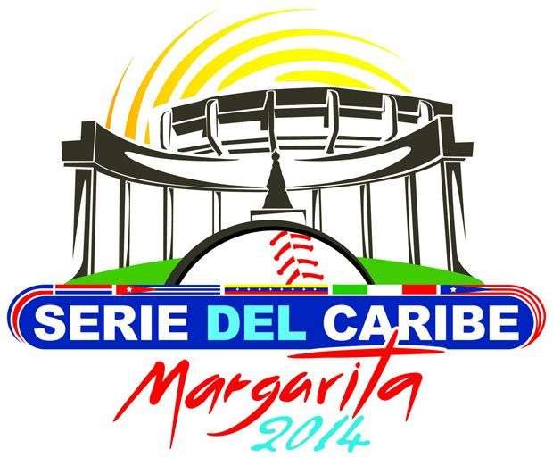 logo-serie-del-caribe-2014-