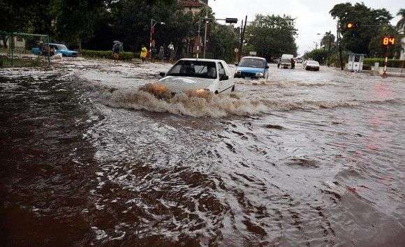 Inundación-en-La-habana-580x354