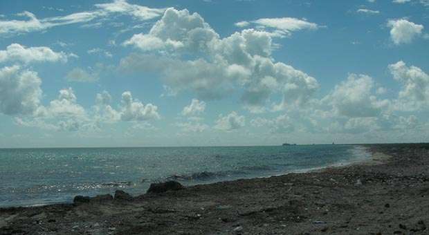cayo-cruz2