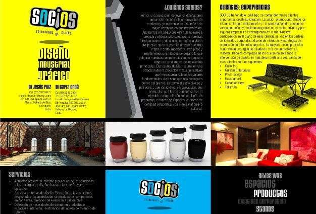 plegable Socios A4 (1)