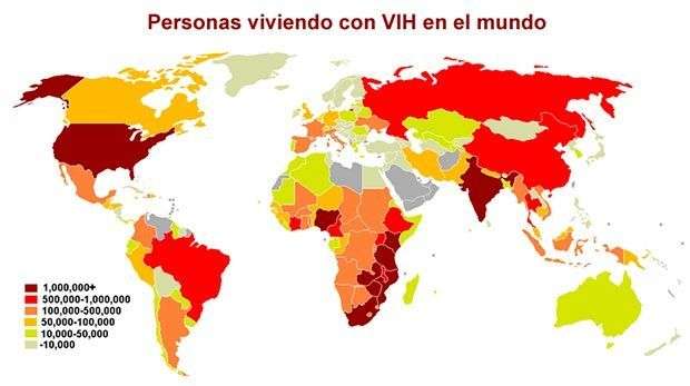 personas_viviendo_con-_vih