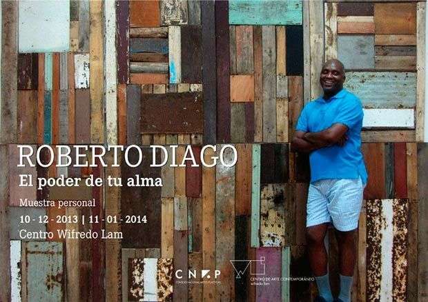 roberto_diago_expo_lam