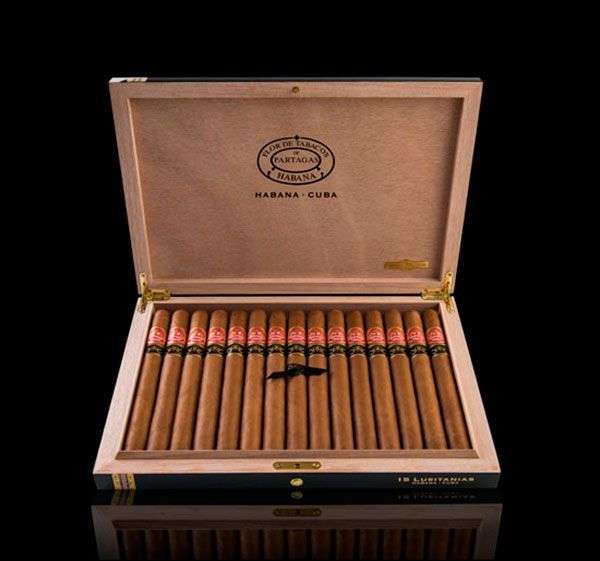 2-Partagas-Lusitanias-Gran-Reserva-Cosecha-2007-Cajon-Abierto