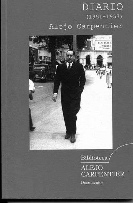 diario-de-carpentier