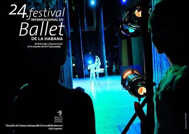 festival-de-ballet2014