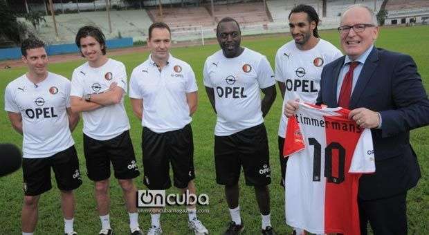 futbol-holanda-cuba2