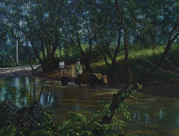 Rio-del-Medio