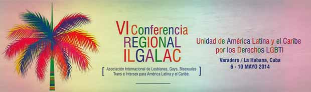 conferencia_ILGA