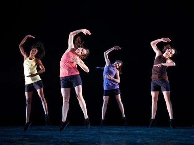 danzacontemporanea1