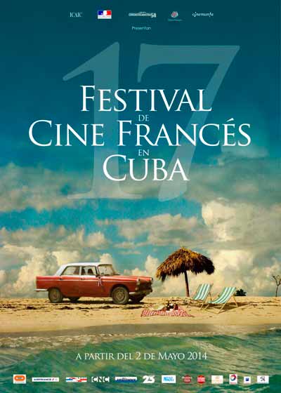 festival-frances-cine
