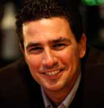 Daniel de Malas
