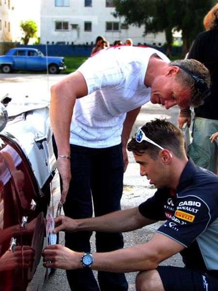Coulthard-1