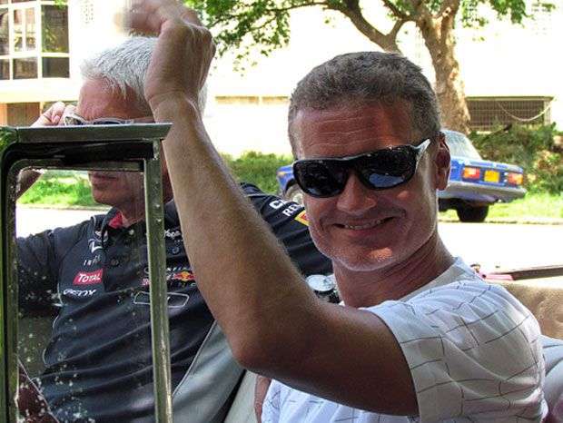 Coulthard-3