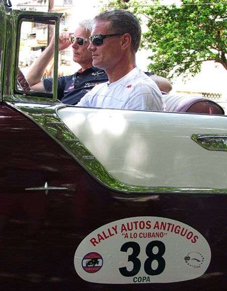 Coulthard-4