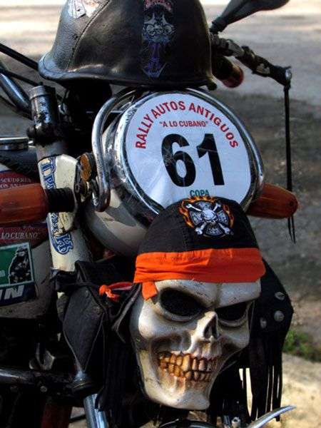 Moto_Triumph