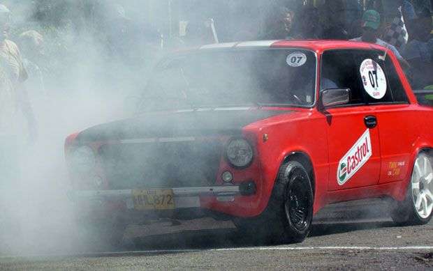 Rally_Lada