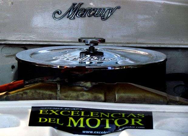 Rally_Motor