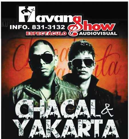 havana-show1