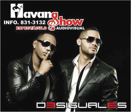 havana-show2