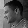 Foto del avatar