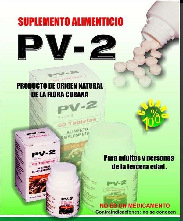 f_pv-2-suplemento-alimentic