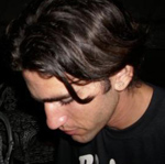 Avatar photo