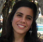 Ana Lidia García