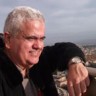 Foto del avatar