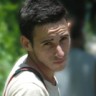Foto del avatar