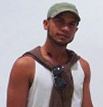 Avatar photo