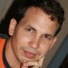 Foto del avatar