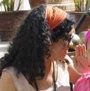 Avatar photo