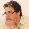 Foto del avatar