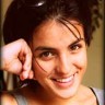 Foto del avatar